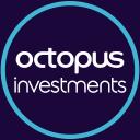 Octopus Titan VCT plc