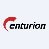 Centurion Corporation Limited