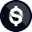 Origin Dollar USD