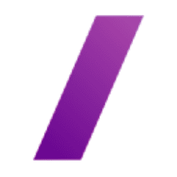 Outfront Media Inc.