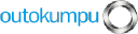 Outokumpu Oyj