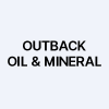 Outback Oil & Mineral Exploration Corp.