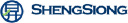 Sheng Siong Group Ltd