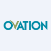 Ovation Science Inc.