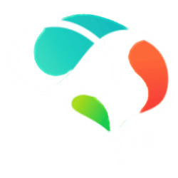 Ovid Therapeutics Inc.