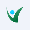 OncoVista Innovative Therapies, Inc.
