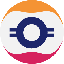 Ovato USD