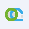 Overseas Commerce Ltd.