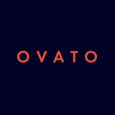 Ovanti Ltd