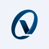 Oculus VisionTech, Inc.