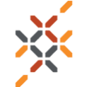Ovintiv Inc.