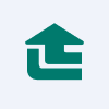 Zensun Enterprises Limited