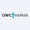 OWC Pharmaceutical Research Corp.