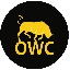 Oduwacoin USD