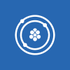 One World Lithium Inc.