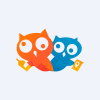 OBOOK Holdings Inc.