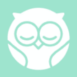Owlet, Inc.