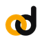 OWNDATA USD