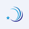 One World Ventures, Inc.