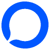 Open Exchange Token USD