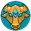 OxAI.com USD