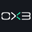 Oxbull.tech USD