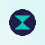 Oxen USD