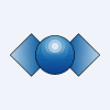Oxford Technology 2 Venture Capital Trust plc