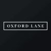 Oxford Lane Capital Corp. 5.00% Notes due 2027