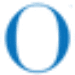 Oxford Industries, Inc.