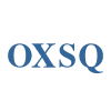 Oxford Square Capital Corp.
