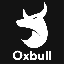 Oxbull Solana USD