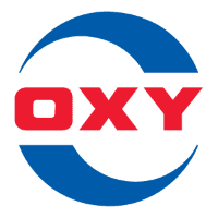 Occidental Petroleum Corporation