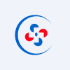 Oxygenta Pharmaceutical Ltd.