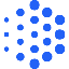 Oxygen USD