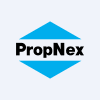 PropNex Limited