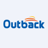Outback Goldfields Corp.
