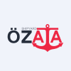Özata Denizcilik Sanayi ve Ticareti AS