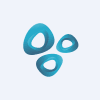 PJSC Ozon Pharmaceuticals