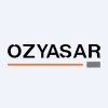 Özyasar Tel ve Galvanizleme Sanayi AS