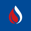 Pure One Corporation Limited