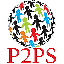 P2P Solutions foundation USD