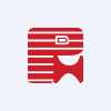 Pan Hong Holdings Group Limited
