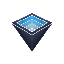 PoSH4D USD