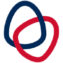 Pan-United Corporation Ltd