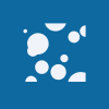 Cordlife Group Limited