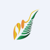Bumitama Agri Ltd.