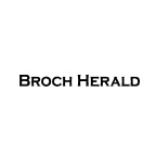 Proem Acquisition Corp I Warrants