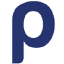 Patrys Limited