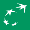 BNP Paribas Funds - Climate Impact